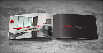 SOBHA Rajvilas: Ready-to-move luxury 3 & 4 BHK apartments in Rajajinagar, Bengaluru.